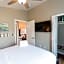 Colony Suites