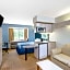 Microtel Inn & Suites By Wyndham Seneca Falls
