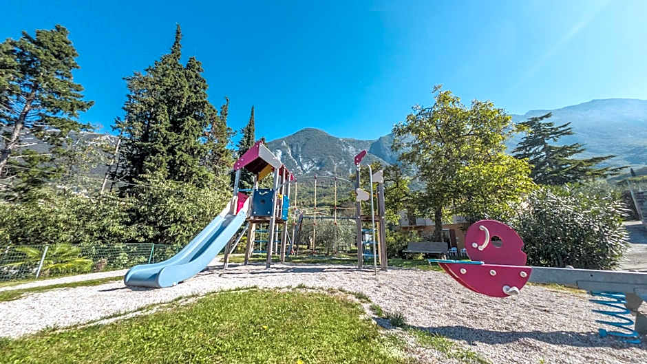 Natur Resort Panorama