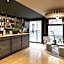 ibis Paris Bastille Faubourg St Antoine