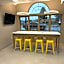 Microtel Inn & Suites By Wyndham Culpeper
