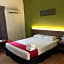 Hotel Seri Malaysia Temerloh