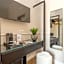Daplace - La Mongolfiera Rooms in Navona