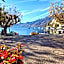 Hotel Elvezia Ascona