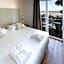 Hotel Excelsior