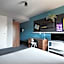 The Student Hotel Groningen
