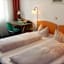 Central-Classic Hotel