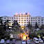 Jin Jiang Nanjing Hotel