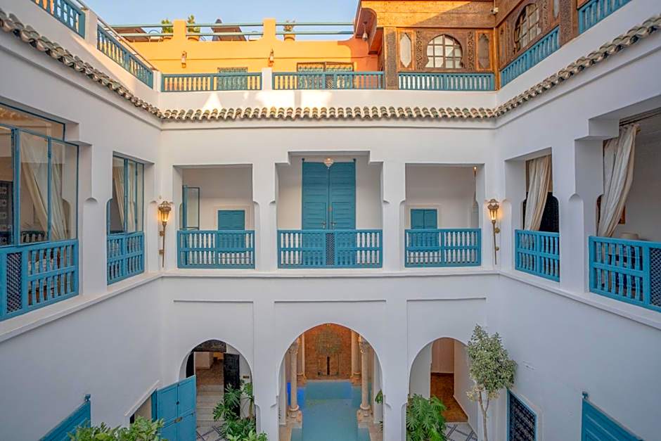 Riad Khalifa
