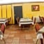 Hotel Ransol