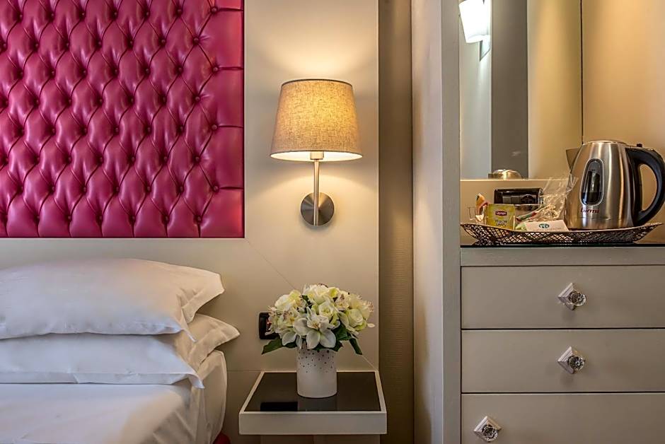 Merulana Inn Guest House
