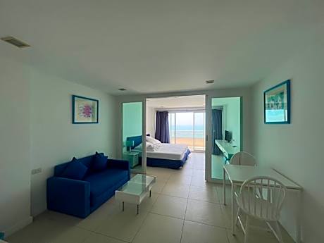 Santorini Hauhin-Khaotao