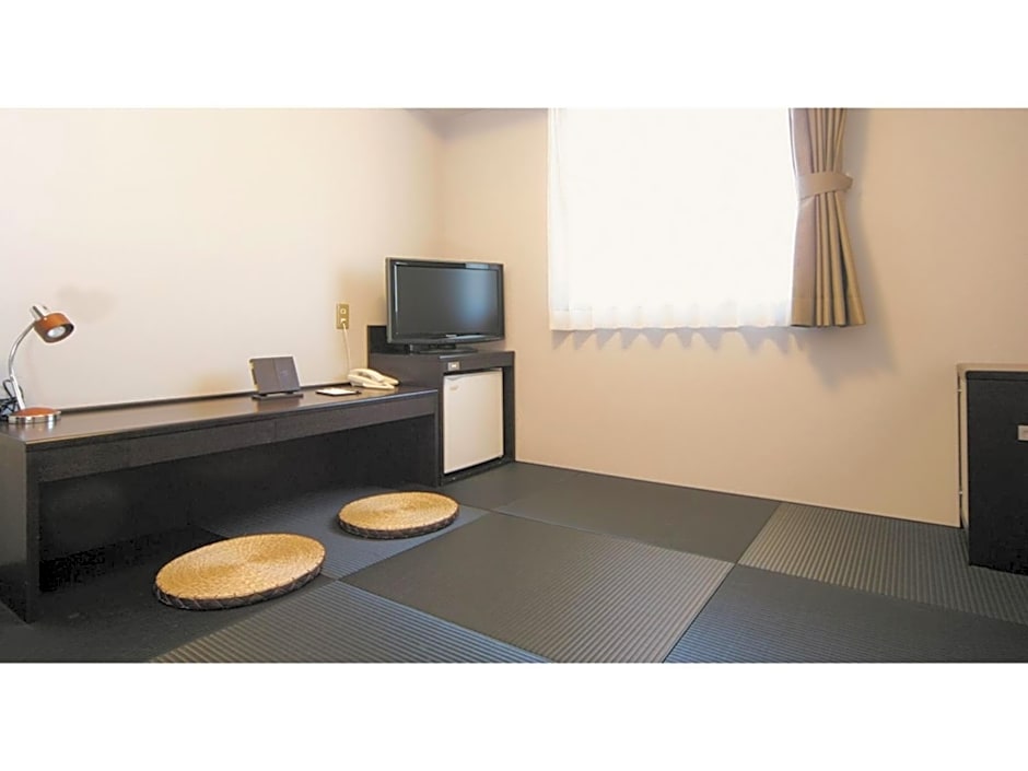 Green Hotel Yes Nagahama Minatokan - Vacation STAY 24720v