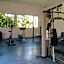 Ecotel Quinta Regia