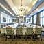 Holiday Inn Auburn By IHG