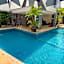 The Grace Residence