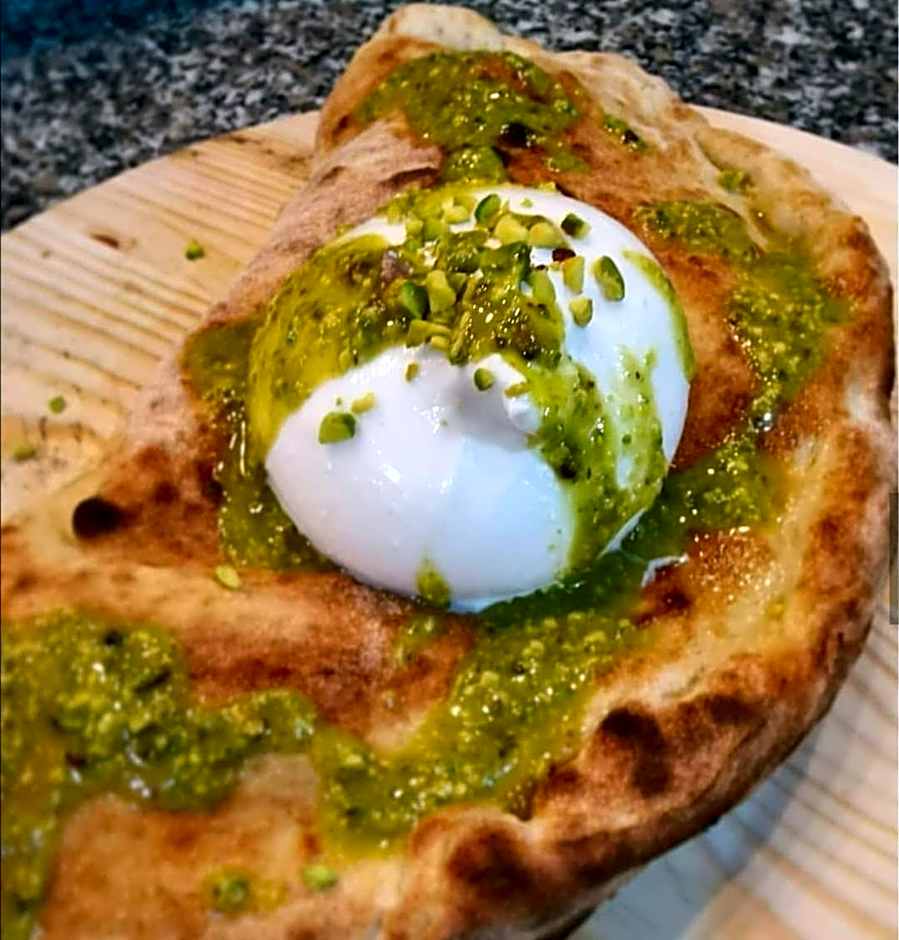 SESIMA turismo rurale