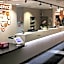 Scandic Sundsvall Nord
