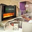 Staypineapple, An Artful Hotel, Midtown