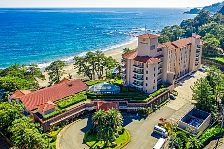 Izu-Imaihama Tokyu Hotel