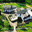 Studentenmühle Hotel - Restaurant