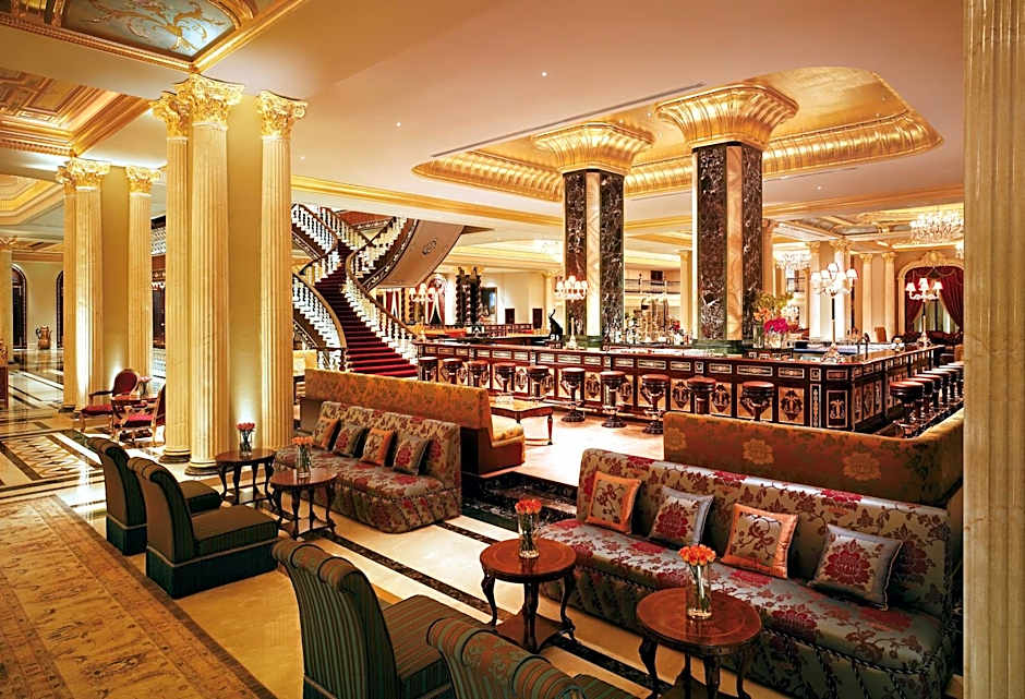 Titanic Mardan Palace