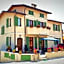 Miluna B&B