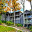 Inn at Crestwood