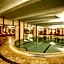 121 Paris Hotel
