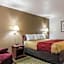 Econo Lodge Winfield