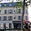 Hotel Paris Vesinet -ex Auberge des 3 Marches