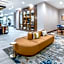 Hilton Garden Inn Albuquerque Uptown