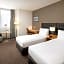DoubleTree By Hilton Luxembourg