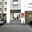 Residence San Marino