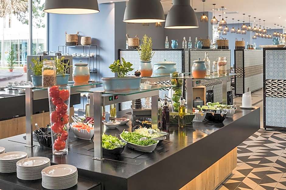 Falkensteiner Club Funimation Borik