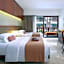 The Magani Hotel And Spa
