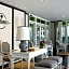The Raweekanlaya Bangkok Wellness Cuisine Resort