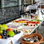 PLAZA INN Stuttgart-Ditzingen
