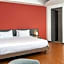 Hotel Viaggio 617