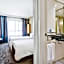 Holiday Inn Express Sandton-Woodmead By IHG