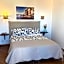 Agrodolce B&B