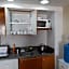 Flat beira mar, Olinda 4 Rodas 305