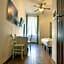 B&B Mazzini