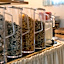 Central Hotel Eschborn