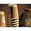nol kyoto sanjo - Vacation STAY 00926v