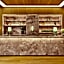 Pendry Manhattan West