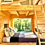 Le Lodge Mimitsu