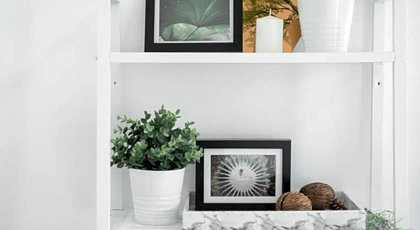 Studio 41 Salaya-Sai4