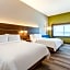 Holiday Inn Express And Suites Springfield North By IHG