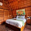 Adi Bungalow Nusa Penida